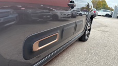 Citroen C3 1.2 PureTech C-Series Edition 5dr Petrol Hatchback